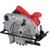 Циркуляр ръчен ø190mm 1500W RD-CS22 052201