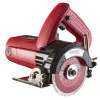 Циркуляр ръчен за камък и плочки Ø110mm 1480W Райдер RD-CS28 052111