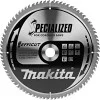 Циркулярен диск ф305х30х80Т Makita B-67262