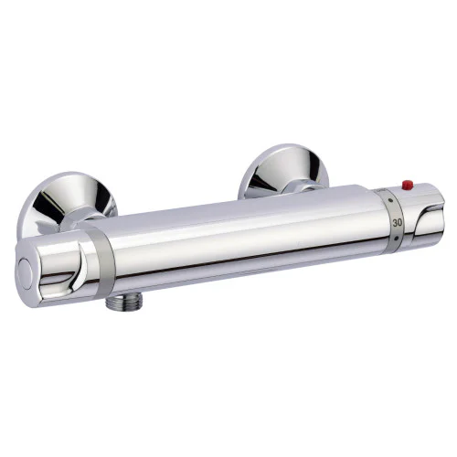 Смесител Inca PRO Thermostatic за душ  