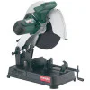Стационарен циркуляр Metabo CS 23-355, 2 300 W, Ø 355 мм + диск 602335850