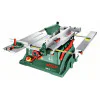 Стационарен циркуляр PTS 10 Bosch PTS 10 Стационарен циркуляр PTS 10 Bosch PTS 10