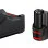 Стартов комплект Bosch 1бр xGBA 12V 2,0Ah и 1бр 4,0 Ah + GAL 12V-40
