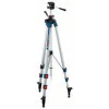 Статив Bosch BT 250 0601096A00 Статив Bosch BT 250 0601096A00