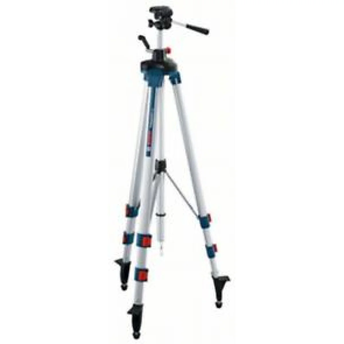 Статив Bosch BT 250 0601096A00 Статив Bosch BT 250 0601096A00