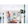 Стойка за лазерен нивелир Bosch TP 320 0603693101 Стойка за лазерен нивелир Bosch TP 320 0603693101