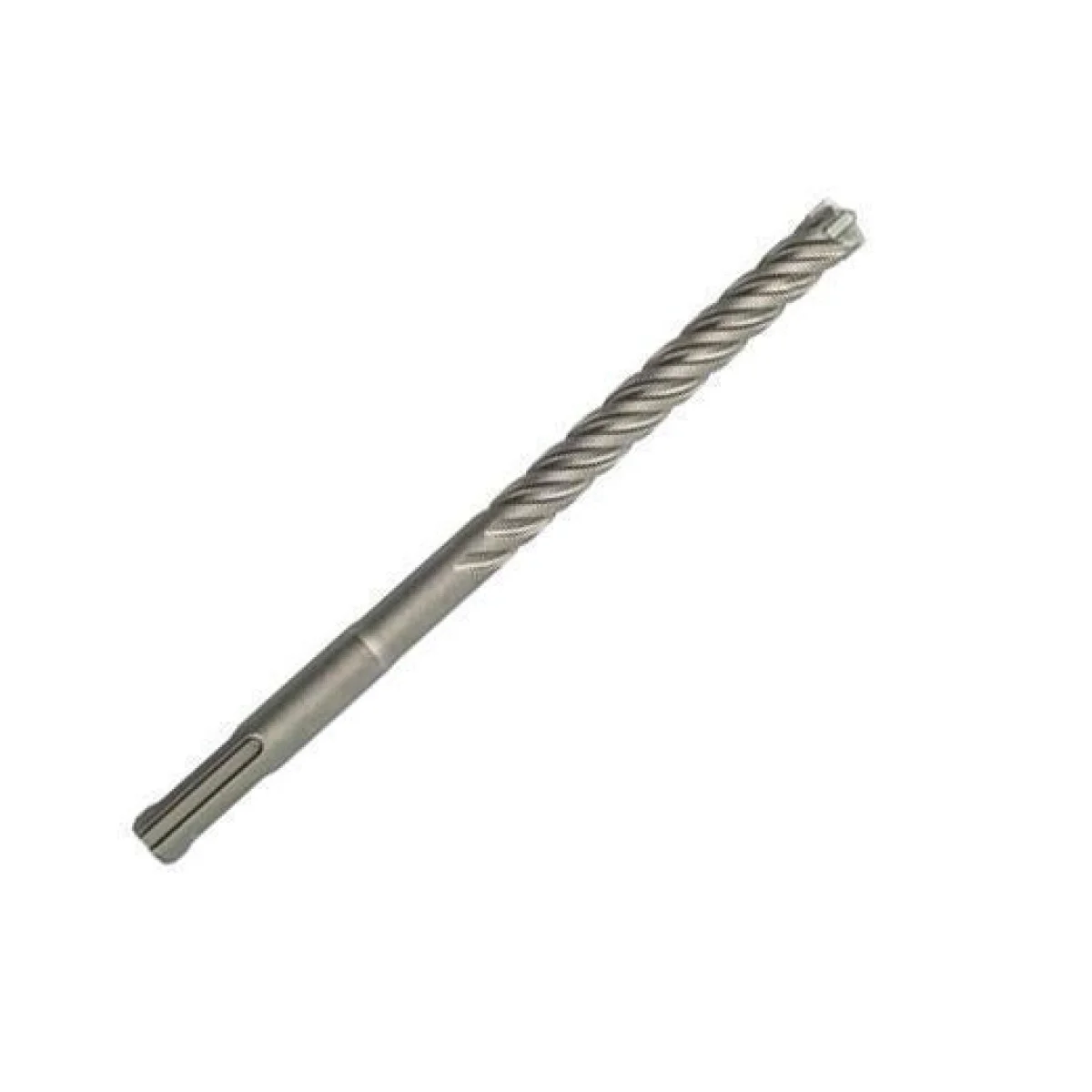 Свредло за бетон Bosch ф 12.00/ 260/ 200 мм, Bosch SDS-plus-5X, 2 608 833 809 2608833809