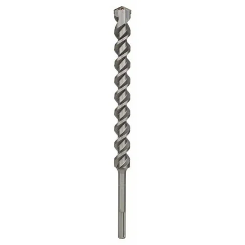 Свредло за бетон Bosch ф18x400x540 mm - SDS-Max 4
