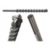 Свредло за бетон Bosch ф20x400x520 mm - SDS-Max 4 2608685865