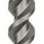 Свредло за бетон Bosch ф28x400x520 mm - SDS-Max 4