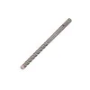 Свредло за бетон ф 10.00/ 160/ 100 мм, Bosch SDS-plus-5X,  2 608 833 902