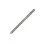 Свредло за бетон ф 10.00/ 160/ 100 мм, Bosch SDS-plus-5X,  2 608 833 902