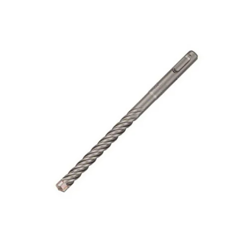 Свредло за бетон ф 10.00/ 160/ 100 мм, Bosch SDS-plus-5X,  2 608 833 902 Свредло за бетон ф 10.00/ 160/ 100 мм, Bosch SDS-plus-5X,  2 608 833 902