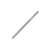 Свредло за бетон ф 10.00/ 210/ 150 мм, Bosch SDS-plus-5X, 2 608 833 903