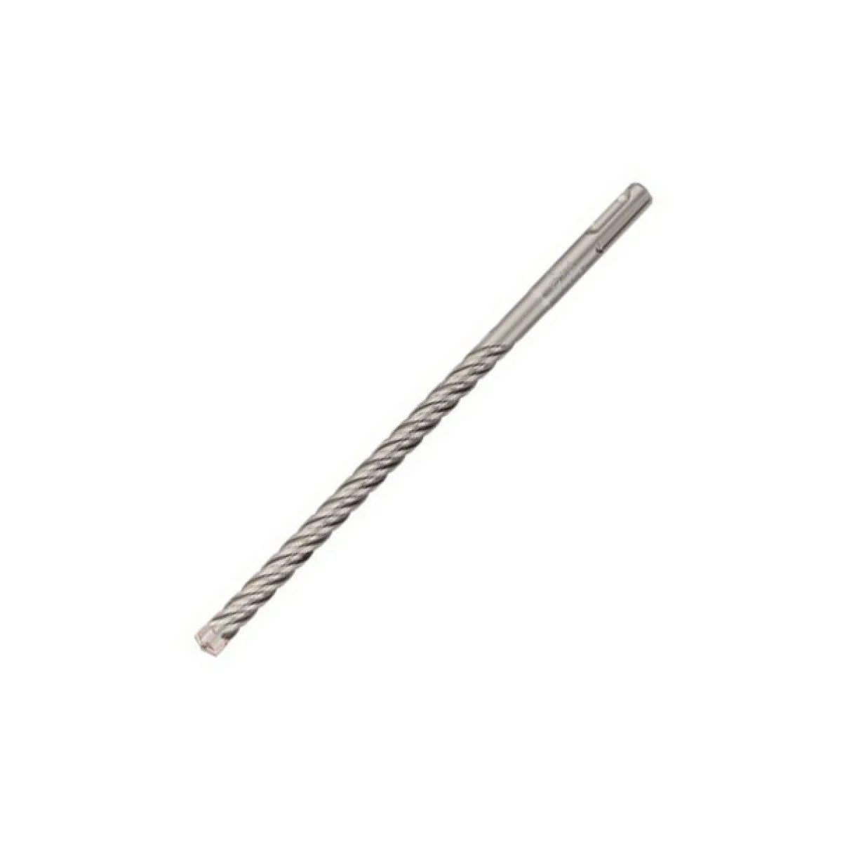 Свредло за бетон ф 10.00/ 210/ 150 мм, Bosch SDS-plus-5X, 2 608 833 903 2608833903