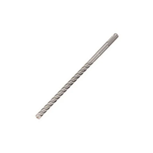 Свредло за бетон ф 10.00/ 210/ 150 мм, Bosch SDS-plus-5X, 2 608 833 903 Свредло за бетон ф 10.00/ 210/ 150 мм, Bosch SDS-plus-5X, 2 608 833 903