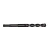 Свредло за бетон ф 10.00/ 260/ 200 мм, Makita , D-00197