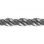Свредло за бетон ф 10.00/ 460/ 400 мм, Bosch SDS-plus-5,  1 618 596 267