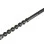 Свредло за бетон ф 12.00/ 340/ 200 мм, Makita Zentro Max, P-17033
