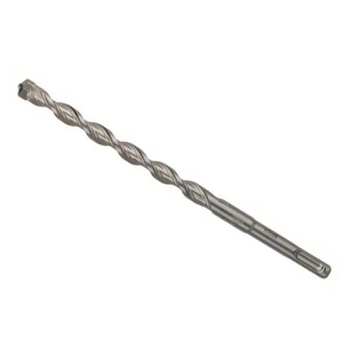 Свредло за бетон ф 12.00/ 365/ 300 мм, Bosch SDS-plus-7, 2 608 585 053