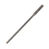 Свредло за бетон ф 12.00/ 460/ 400 мм, Bosch SDS-plus-5X, 2 608 833 812