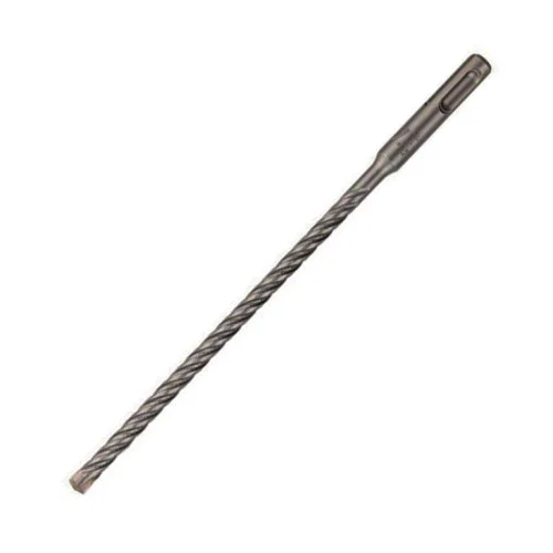 Свредло за бетон ф 12.00/ 460/ 400 мм, Bosch SDS-plus-5X, 2 608 833 812