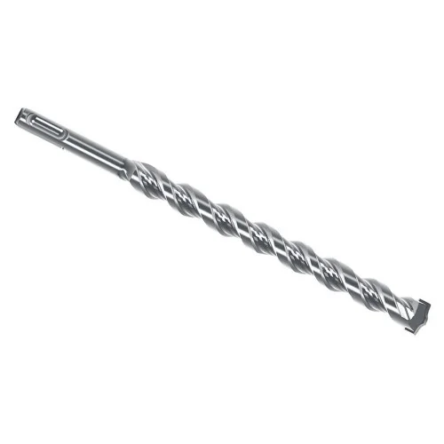 Свредло за бетон ф 13.00/ 160/ 100 мм, Heller Bionic Pro, 18309 3