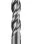 Свредло за бетон ф 14.00/ 260/ 200 мм, Bosch SDS-plus-3, 2 608 831 040