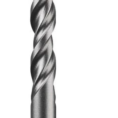 Свредло за бетон ф 14.00/ 260/ 200 мм, Bosch SDS-plus-3, 2 608 831 040