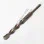 Свредло за бетон ф 14.00/ 350/ 290 мм, Makita , D-16134