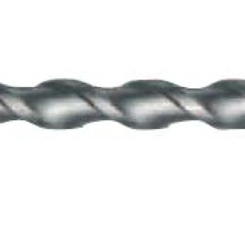 Свредло за бетон ф 14.00/ 460/ 400 мм, Makita , D-17544