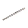Свредло за бетон ф 16.00/ 260/ 200 мм, Bosch SDS-plus-5X, 2 608 833 826