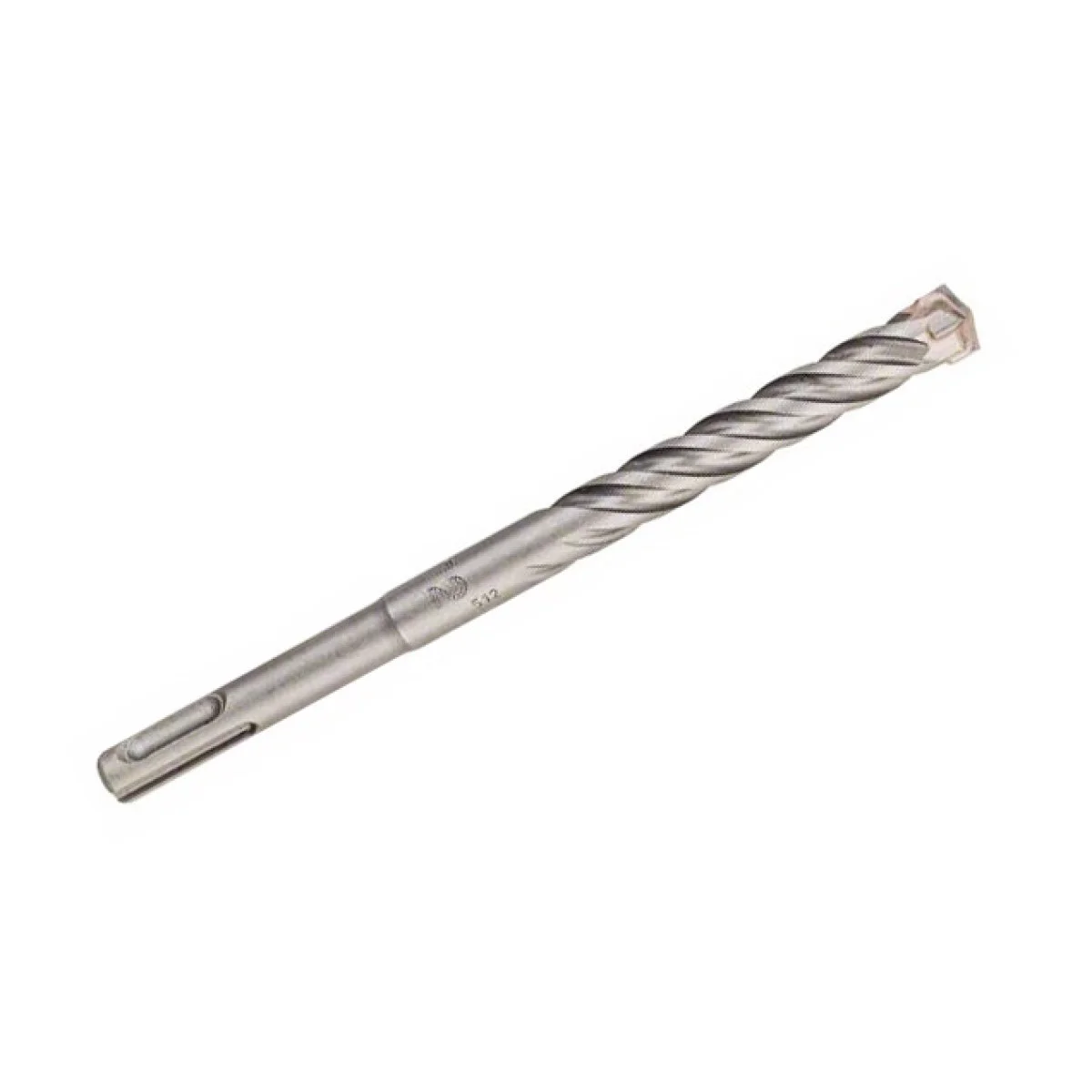 Свредло за бетон ф 16.00/ 260/ 200 мм, Bosch SDS-plus-5X, 2 608 833 826 2608833826