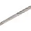 Свредло за бетон ф 16.00/ 260/ 200 мм, Bosch SDS-plus-5X, 2 608 833 826