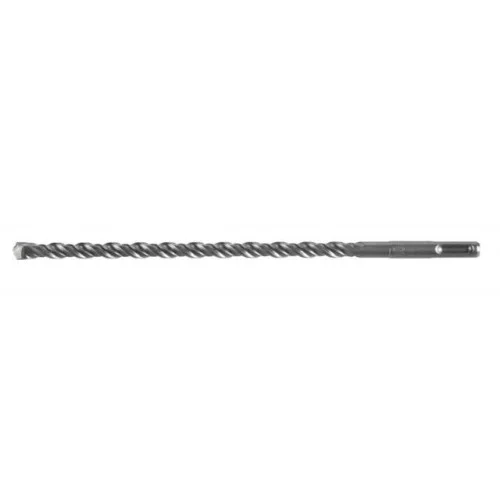 Свредло за бетон ф 16.00/ 310/ 250 мм, Bosch SDS-plus-5, 2 608 596 186