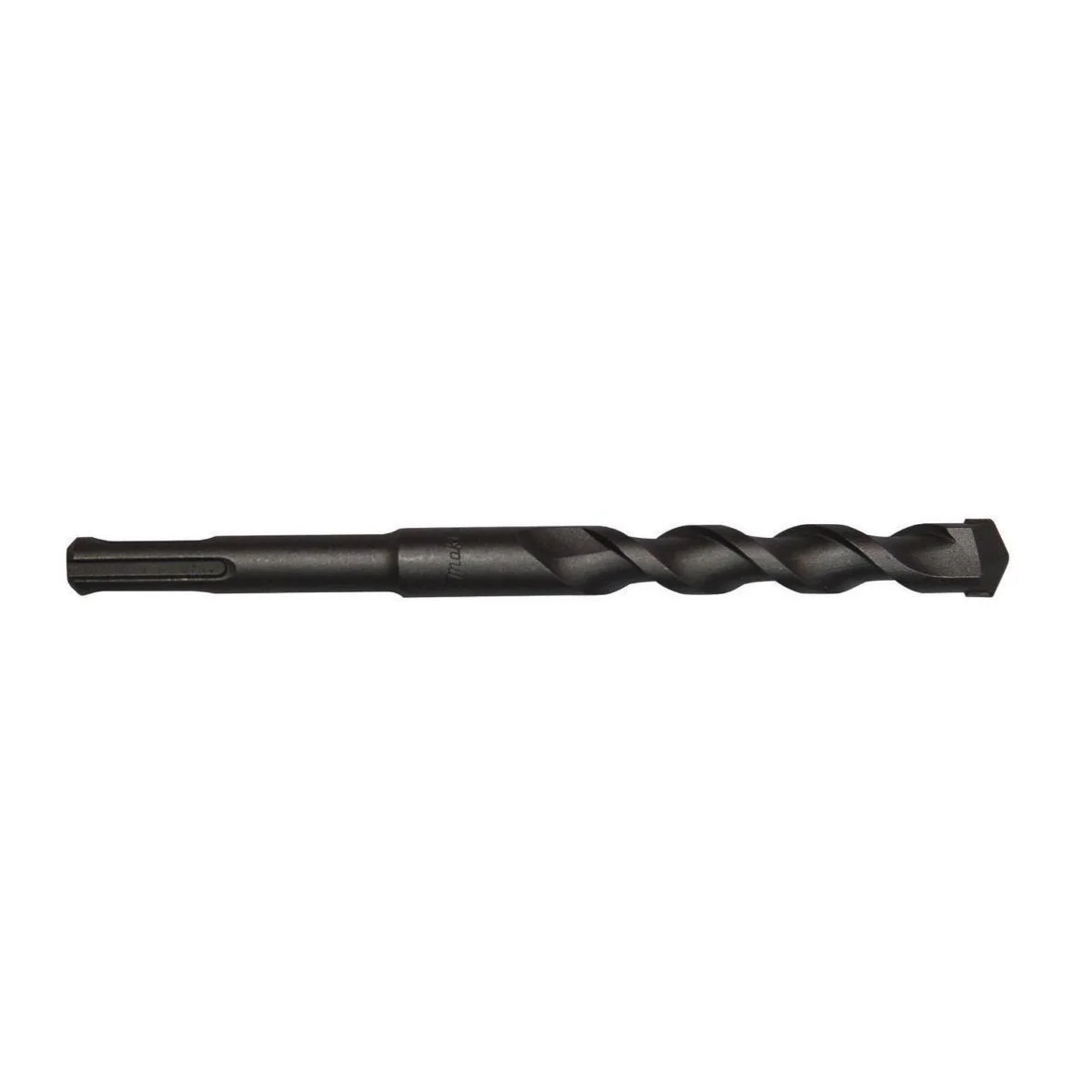Свредло за бетон ф 16.00/ 310/ 250 мм,Makita ,  D-00309 D-00309