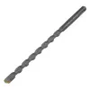 Свредло за бетон ф 16.00/ 460/ 400 мм,Bosch SDS-plus-3,  2 608 831 047