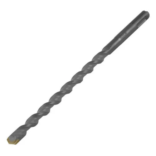 Свредло за бетон ф 16.00/ 460/ 400 мм,Bosch SDS-plus-3,  2 608 831 047