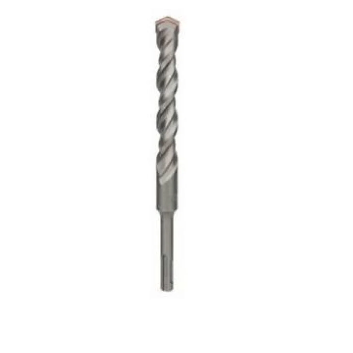 Свредло за бетон ф 18.00/ 200/ 150 мм ,Bosch ,  2 608 831 048 2608831048