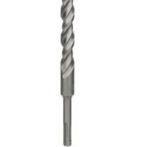 Свредло за бетон ф 18.00/ 200/ 150 мм ,Bosch ,  2 608 831 048
