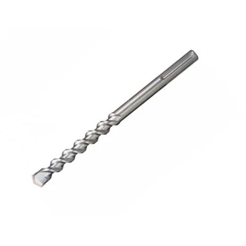 Свредло за бетон ф 20.00/ 340/ 200 мм, Makita ,  D-33978