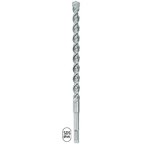 Свредло за бетон ф 22.00/ 450/ 400 мм,Makita 4 plus,  B-48147