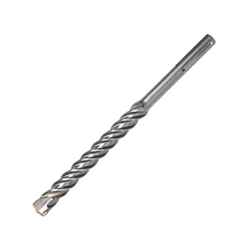 Свредло за бетон ф 25.00/ 300/ 250 мм, DeWALT DT9612, DT9612-QZ