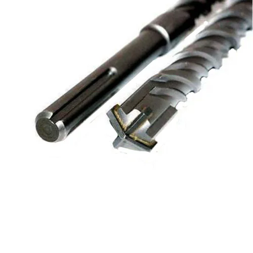 Свредло за бетон ф 25.00/ 540/ 400 мм, DeWALT DT9425, DT9425-QZ