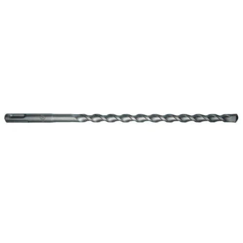 Свредло за бетон ф 28.00/ 460/ 400 мм, Makita , D-16318