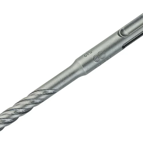 Свредло за бетон ф 5.00/ 110/ 50 мм,Bosch SDS-plus-5X,  2 608 833 771