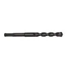 Свредло за бетон ф 5.00/ 160/ 100 мм, Makita ,D-00038
