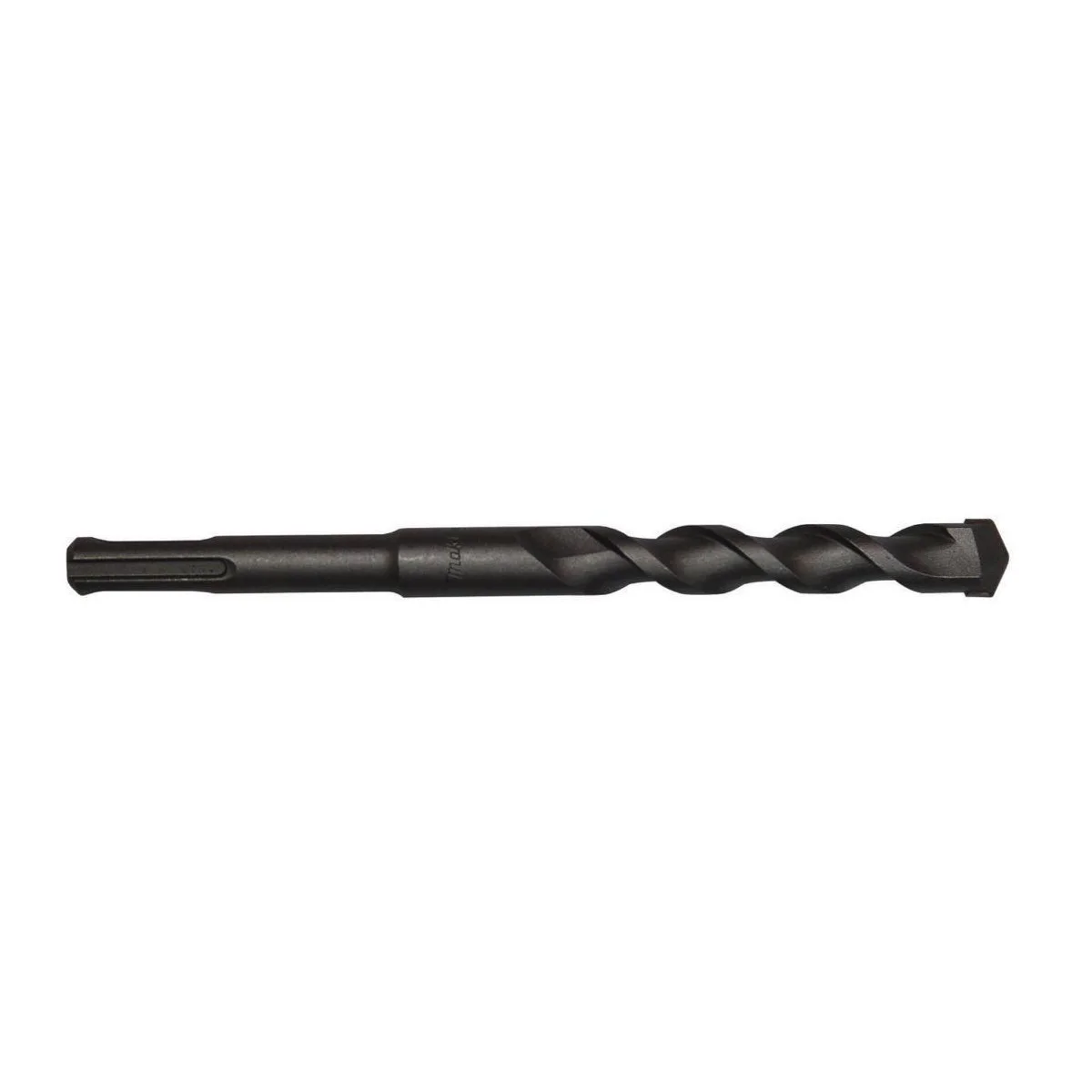 Свредло за бетон ф 5.00/ 160/ 100 мм, Makita ,D-00038 D-00038