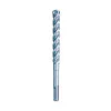 Свредло за бетон ф 5.50/ 115/ 50 мм, Makita Nemesis,  B-57940
