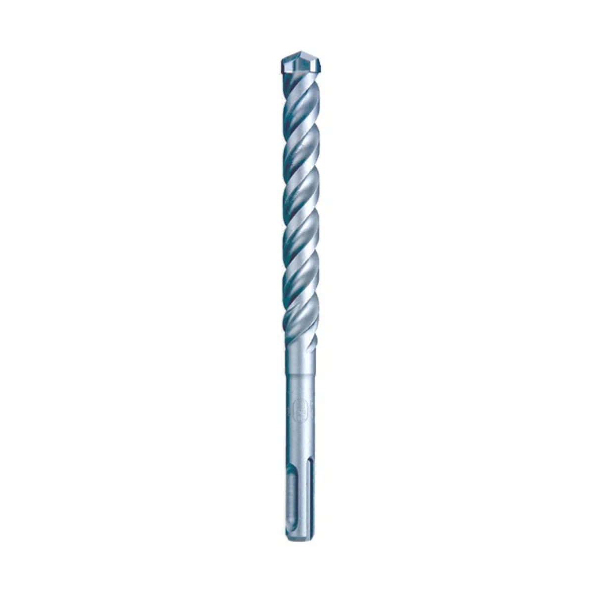 Свредло за бетон ф 5.50/ 115/ 50 мм, Makita Nemesis,  B-57940 B-57940